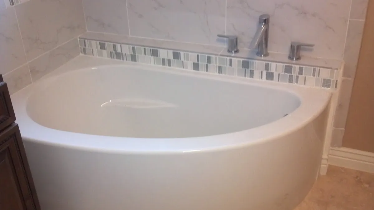 Toilet Repair in Wooster, OH